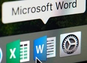 1.200 ứng dụng iOS chứa mã độc nguy hiểm ảnh 1 Người dùng Microsoft Office cần cập nhật ngay lập tức