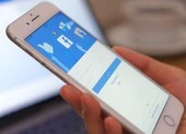 Điều khoản mới khiến người dùng Facebook cảm thấy khó chịu ảnh 3 5 cách sửa lỗi iPhone không mở được Facebook
