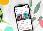 Cách xóa lịch sử tìm kiếm trên YouTube và Facebook ảnh 7 Điều khoản mới khiến người dùng Facebook cảm thấy khó chịu