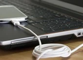 Danh sách các mẫu điện thoại được cập nhật Android 11 ảnh 3 5 cách xử lý khi điện thoại không thể kết nối với máy tính