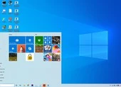 Windows 10 lại tiếp tục dính lỗ hổng nghiêm trọng ảnh 1 Cách khôi phục dữ liệu sau khi cập nhật Windows 10