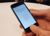 2 cách kiểm tra nhanh tình trạng bảo hành của iPhone ảnh 5 4 cách sửa lỗi Touch ID trên iPhone không hoạt động