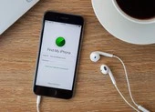 5 cách khắc phục tình trạng hao pin trên điện thoại Samsung ảnh 7 Cách tìm điện thoại bị mất khi không có mạng