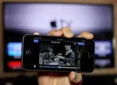 4 sản phẩm gây ‘sốt’ tại Apple Event 2020 dù không có iPhone ảnh 2 3 cách đưa nội dung của iPhone lên màn hình tivi
