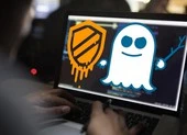 Người dùng Windows nên cập nhật ngay lập tức ảnh 3 Người dùng Windows 10 nên cập nhật ngay lập tức