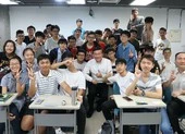 Những công cụ tốt nhất của Google dành cho giáo dục ảnh 1 IBM ra mắt mô hình giáo dục miễn phí trong mùa dịch COVID-19