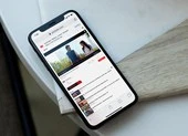Cách bật chế độ Picture in Picture của YouTube trên iOS 14 ảnh 5 2 cách tải video trên YouTube bằng iPhone