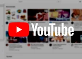 Cách bật chế độ Picture in Picture của YouTube trên iOS 14 ảnh 1 Mẹo giúp bỏ qua nhanh quảng cáo trên YouTube