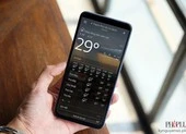 Google cho phép người dùng xem trực tiếp địa điểm cần đến ảnh 1 Cách nhận cảnh báo khi trời sắp mưa trước 1 tiếng