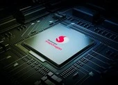 Chip bảo mật của Apple dính lỗ hổng nghiêm trọng ảnh 3 Hơn 1 tỉ điện thoại Android có nguy cơ bị đánh cắp dữ liệu