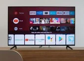Người dùng phàn nàn tivi Samsung bị ám tím hoặc ám đỏ ảnh 4 3 mẫu tivi thông minh giá rẻ dưới 4 triệu đồng