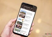 8 cách sửa lỗi không mở được video YouTube ảnh 9 Cách xóa lịch sử tìm kiếm trên YouTube và Facebook