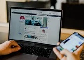 8 cách sửa lỗi không mở được video YouTube ảnh 6 Cách tải hàng loạt video trên Facebook