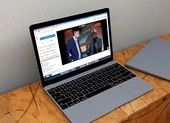 8 cách sửa lỗi không mở được video YouTube ảnh 3 Cách xem video YouTube siêu nhanh và không có quảng cáo