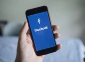 Cách khôi phục dữ liệu đã xóa trên iPhone ảnh 5 Facebook cáo buộc một công ty đánh cắp dữ liệu người dùng