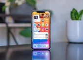 Cách mở 2 tài khoản Facebook cùng lúc trên điện thoại Samsung ảnh 4 3 tính năng độc đáo trên iOS 14 có thể bạn chưa biết