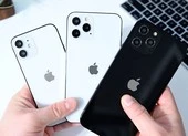 Nhiều mẫu iPhone cũ giảm giá gần 10 triệu đồng ảnh 4 3 việc cần làm trước khi nâng cấp iPhone mới