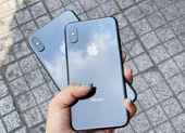 3 mẫu điện thoại cấu hình tốt giá dưới 2 triệu đồng ảnh 6 Nhiều mẫu iPhone cũ giảm giá gần 10 triệu đồng