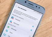 5 chiêu trò đánh cắp tài khoản Facebook bạn nên biết ảnh 5 Cách mở 2 tài khoản Facebook cùng lúc trên điện thoại Samsung