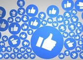5 chiêu trò đánh cắp tài khoản Facebook bạn nên biết ảnh 2 Cách xóa lượt Like trên các bài đăng Facebook của bạn bè