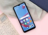 3 mẫu tivi thông minh giá dưới 6 triệu đồng ảnh 4 3 mẫu điện thoại cấu hình tốt giá dưới 2 triệu đồng
