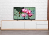 3 mẫu tivi thông minh giá dưới 6 triệu đồng ảnh 2 3 mẫu tivi giảm giá gần 8 triệu đồng dịp cuối tuần