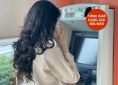Cẩn trọng chiêu trò lừa đảo gia hạn bảo hành qua điện thoại ảnh 5 Những hình thức lừa đảo qua điện thoại bạn nên biết