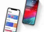 Cách đo chiều cao bằng cảm biến LiDAR trên iPhone ảnh 1 Cách khởi động lại iPhone 12, 12 mini, 12 Pro và 12 Pro Max