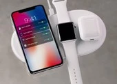 Có cần thiết phải mua sạc nhanh cho iPhone 12 series? ảnh 3 Đây là lý do vì sao không thể sạc nhanh cho iPhone