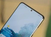 Video đánh giá camera iPhone 12 Pro, Note 20 Ultra và Pixel 5 ảnh 3 Samsung chuẩn bị bỏ bộ sạc và tai nghe?