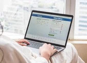 Mất tài khoản Facebook vì email cảnh báo vi phạm bản quyền ảnh 2 5 chiêu trò đánh cắp tài khoản Facebook bạn nên biết