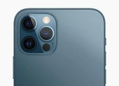 7 cách sửa lỗi hao pin trên iPhone 12 ảnh 1 Cách đo chiều cao bằng cảm biến LiDAR trên iPhone