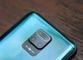 Xiaomi bất ngờ ‘vượt mặt’ Apple về số lượng điện thoại bán ra ảnh 5 3 mẫu điện thoại giảm giá 10% trong thời gian ngắn