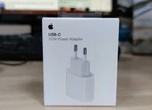 3 mẫu điện thoại Samsung giảm giá 2 triệu đầu tháng 11 ảnh 4 Có cần thiết phải mua sạc nhanh cho iPhone 12 series?