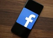 Cách bật tính năng Dark mode của Facebook trên mọi thiết bị ảnh 3 Cách bật chế độ tối khi sử dụng Facebook trên điện thoại