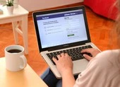 Cách tham gia vào danh sách không nhận tin nhắn rác ảnh 1 Cách chặn toàn bộ quảng cáo trên Facebook