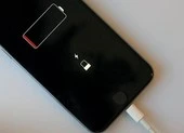 iPhone X 64 GB giảm chỉ còn 9,5 triệu đồng ảnh 1 7 cách sửa lỗi hao pin trên iPhone 12