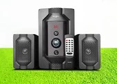 4 điều bạn cần lưu ý khi chọn mua loa Bluetooth ảnh 1 Đánh giá nhanh 2 mẫu loa phù hợp với không gian hẹp