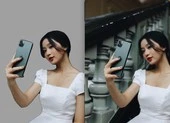 Cách sử dụng các công cụ chỉnh sửa mới trên Google Photos ảnh 1 Cách tách nền hình ảnh siêu nhanh bằng AI
