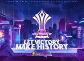 Saigon Phantom vô địch Đấu trường Danh vọng mùa Đông 2020 ảnh 2 Xuất hiện giải thi đấu game có tiền thưởng lên đến 12 tỉ