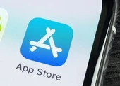 4 cách sửa lỗi iPhone hiển thị sai tên người gọi ảnh 7 5 cách sửa lỗi không cài được ứng dụng trên iPhone