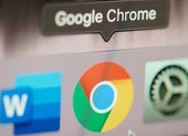 Google Photos ngừng hỗ trợ lưu trữ hình ảnh miễn phí ảnh 3 Người dùng nên cập nhật trình duyệt Chrome ngay lập tức