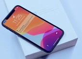 3 cách lưu trữ hình ảnh giá rẻ thay cho Google Photos ảnh 5 Cần làm gì khi không thể sao lưu dữ liệu lên iCloud?
