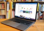 Người dùng nên cập nhật trình duyệt Chrome 87 ngay lập tức ảnh 1 2 tiện ích mở rộng bạn nên xóa ngay lập tức