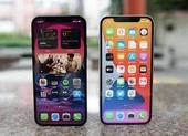 Cách hạn chế bị Google theo dõi khi sử dụng iPhone ảnh 1 6 tính năng thú vị trên iPhone có thể bạn chưa biết
