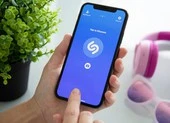 Cần làm gì khi tính năng Back Tap trên iPhone không hoạt động? ảnh 4 Cách tìm tên bài hát trên iPhone chỉ bằng một cú chạm