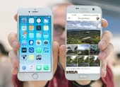 4 cách sửa lỗi hao pin trên iOS 14.2 ảnh 5 3 cách chuyển hình ảnh và video từ iPhone sang Android