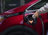 Toyota ra mắt ô tô điện có thể đi 500 km, sạc nhanh 10 phút ảnh 3 General Motors thu hồi hơn 68.000 chiếc Chevy Bolt do cháy pin