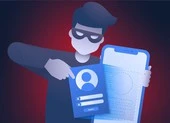 5 cách sửa lỗi Gmail không hiển thị thông báo ảnh 2 Tài khoản Facebook và Gmail bị hack có giá hơn 3,6 triệu đồng