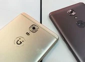 Phần mềm gián điệp trên iPhone bạn nên gỡ bỏ ngay lập tức ảnh 1 Hơn 20 triệu điện thoại Gionee bị cài sẵn phần mềm gián điệp